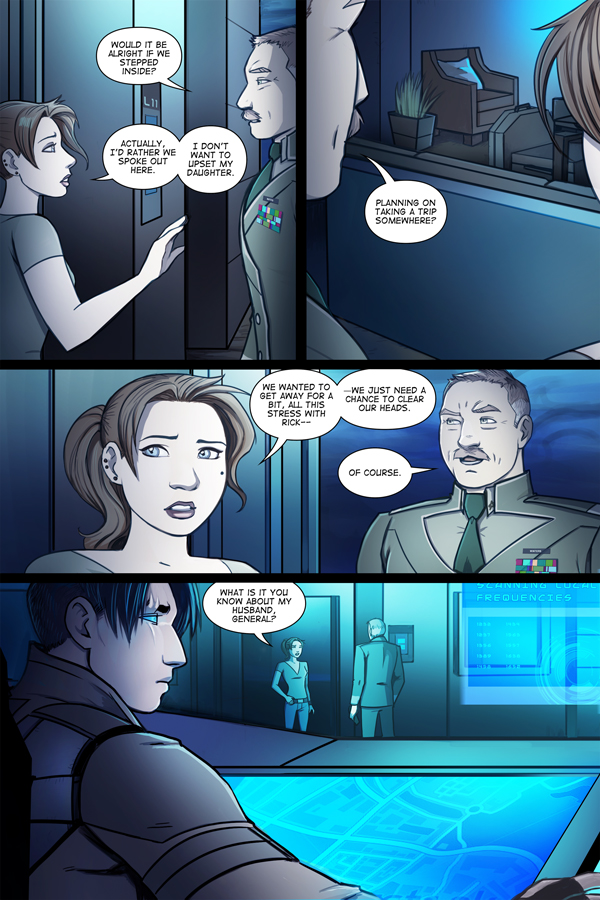 2015-06-10-Page-309
