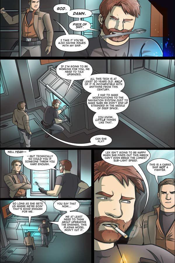 2015-03-18-Page-299